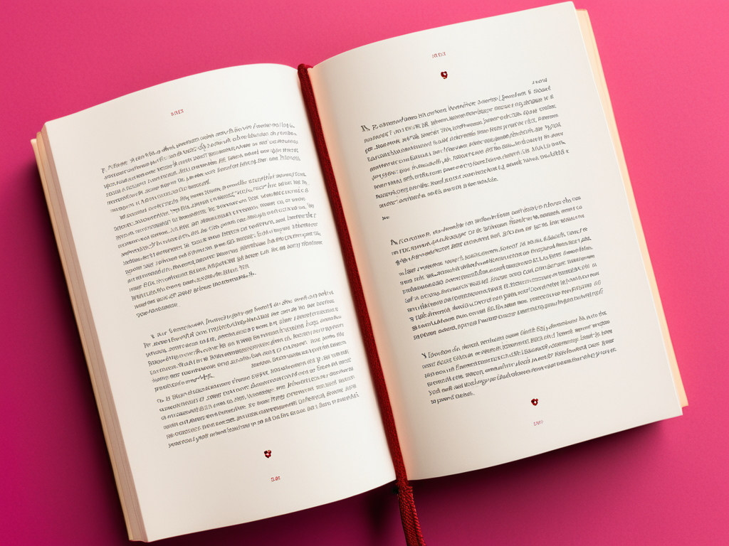 Featured image for blog post: Unlocking the Secrets of Desire: 28 Sex-Positive Books